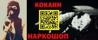 a pvp Можга