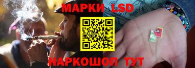 шишки Моздок