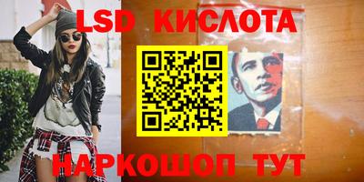 a pvp Можга