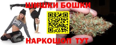a pvp Можга